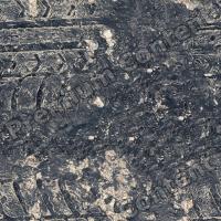 Photo High Resolution Seamless Asphalt Texture 0011